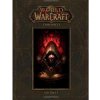 Dark Horse World of Warcraft: Chronicle 1