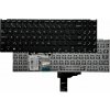 Emeru SK/CZ Klávesnica Asus VivoBook F515EA F515EP X515DA
