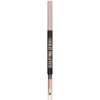 MAYBELLINE NEW YORK Sculpting Stix 16 Black Blur Očná linka