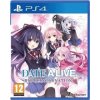 Date A Live: Rio Reincarnation (PS4)
