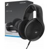 Slúchadlá na uši Sennheiser HD 560S