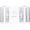 Ubiquiti AirMAX AC 5GHz 2x2 MIMO PtMP Basestation Sector Ant. 21dBi, 60 deg AM-5AC21-60