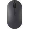 Xiaomi Wireless Mouse Lite 2 Black