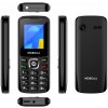 Mobil MOBIOLA MB3020, čierna MB3020BLK-MD4A