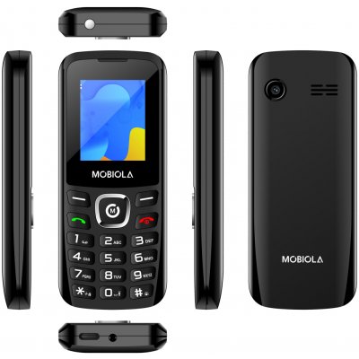 Mobiola MB3020