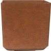 G21 Element Block 28 x 28 x 28 G21-EB282828