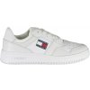 Tommy Hilfiger Pánska Športová Obuv Biela Farba: Biela, Veľkosť: 40