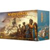 GW Warhammer: The Old World Tomb Kings of Khemri