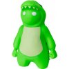 Gang Beasts naťahovací 25 cm