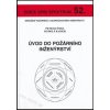 52 Úvod do požárního inženýrství - Kučera Petr Kaiser Rudolf