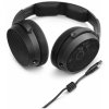 Sennheiser HD 490 Pro