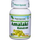 Planet Ayurveda Amalaki Rasayan Kapsuly 500 mg 60 kapsúl