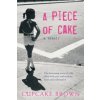 Piece Of Cake
