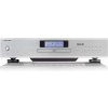 ROTEL CD11