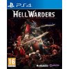 Hell Warders (PS4)