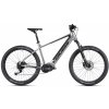 Crussis e-Atland 7.10-(900 Wh)