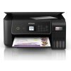 Epson ECOTANK L3280