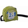 Extol Craft Meter zvinovací 2m 16mm 921002