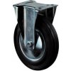 INSTRUMENT koliesko transportné priemer 200 mm pevné bez brzdy