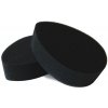 Podávač leštiacich kotúčov Poka Premium Pad feeder for storing 83 mm polishing pads - Mini version