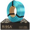Rosa3D PLA Multicolour Rainbow Silk Ocean 1,75mm 1 kg