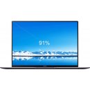 Huawei MateBook X Pro NTB-MXPRO16S