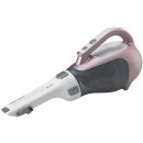 Black & Decker DV 9610 N