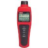 Digitálny multimeter UT372 - otáčkomer s USB UNI-T
