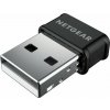 WiFi USB adaptér Netgear A6150 (A6150-100PES)