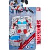 Figurka Hasbro Autobot Ratchet Transformers 10 cm