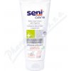 Seni Care ochranný telový krém s arginínom 200 ml