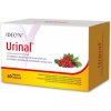 Walmark Idelyn Urinal 60 kapsúl