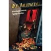 Děti Halloweenu - Brian Freeman, Norman Prentiss