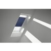 Plisé na strešné okno VELUX FHC P06 1156SWL