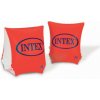 Intex 58642 Nafukovacie rukávniky na plávanie 3-6 rokov