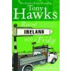 Round Ireland With A Fridge