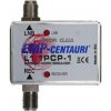 Prerušovač zemnej slučky EMP-Centauri L1/1PCP-1