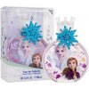 Disney Frozen II With Charm 100 ml toaletní voda pro děti