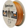 Filament Filament Spectrum rPETG 1.75mm Yellow Orange 1kg (80592)