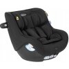 SNUGGO R129 i-Size autosedačka Graco 40-105 cm, 0-4 roky - Midnight