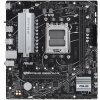 Základná doska ASUS PRIME B650M-R (90MB1H30-M0EAY0)