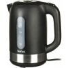 Tefal KO330830