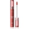 Catrice Colour Glaze Lip Tint vysoko pigmentovaný lesk na pery 060 Peach Of Mind 3 ml