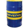 Ravenol ATF 5/4 HP Fluid 60 l