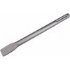 Extol Premium Sekáč plochý SDS-max 280x25mm 8801550