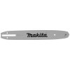 Makita lišta 30cm Double Guard 1,3mm 3/8