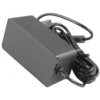 ELECTROLUX el. adaptér pre EP71AB14UG, EP71B14WET, EP71HB14UV, EP71U142OG, EP71UB14DB