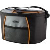 Thermos Element 5 - 7,5 l
