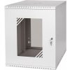 Lexi-Net 12U LX19-12U-450GG