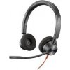 HP Poly wire 3320